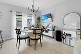 12766 229th Ter - Photo 7