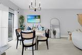 12766 229th Ter - Photo 8