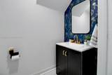 12766 229th Ter - Photo 9