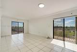 8401 Nw 8 St - Photo 10