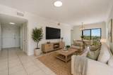8401 Nw 8 St - Photo 11