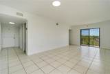 8401 Nw 8 St - Photo 12