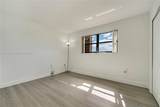 8401 Nw 8 St - Photo 15