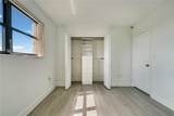 8401 Nw 8 St - Photo 16