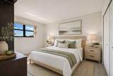8401 Nw 8 St - Photo 17