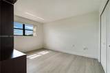 8401 Nw 8 St - Photo 18