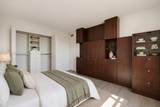 8401 Nw 8 St - Photo 19