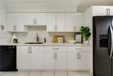 8401 Nw 8 St - Photo 2