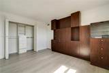 8401 Nw 8 St - Photo 20