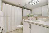8401 Nw 8 St - Photo 21