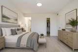 8401 Nw 8 St - Photo 22