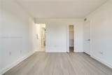 8401 Nw 8 St - Photo 23