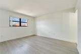 8401 Nw 8 St - Photo 24