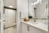 8401 Nw 8 St - Photo 25