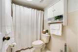 8401 Nw 8 St - Photo 26