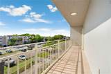 8401 Nw 8 St - Photo 27