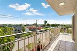 8401 Nw 8 St - Photo 28
