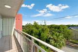 8401 Nw 8 St - Photo 29