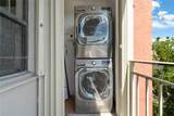 8401 Nw 8 St - Photo 30