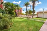 8401 Nw 8 St - Photo 31