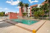 8401 Nw 8 St - Photo 33
