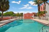 8401 Nw 8 St - Photo 35