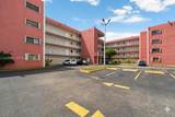 8401 Nw 8 St - Photo 36