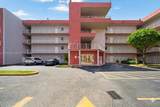 8401 Nw 8 St - Photo 37