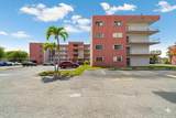 8401 Nw 8 St - Photo 38