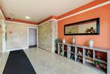 8401 Nw 8 St - Photo 39