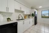 8401 Nw 8 St - Photo 4