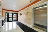 8401 Nw 8 St - Photo 40