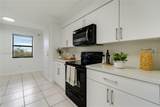 8401 Nw 8 St - Photo 5