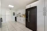 8401 Nw 8 St - Photo 6