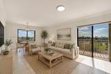 8401 Nw 8 St - Photo 9