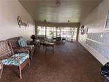 5181 Oakland Park Blvd - Photo 21