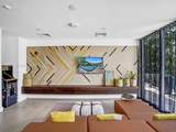 121 34th St - Photo 10