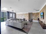121 34th St - Photo 11