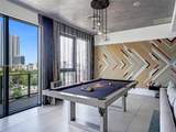 121 34th St - Photo 12
