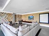 121 34th St - Photo 13