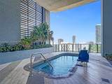 121 34th St - Photo 14