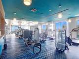 121 34th St - Photo 2