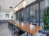 121 34th St - Photo 21