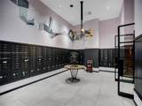 121 34th St - Photo 22