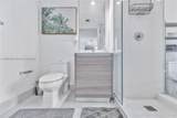 121 34th St - Photo 27
