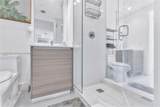 121 34th St - Photo 28