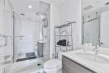 121 34th St - Photo 29