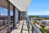121 34th St - Photo 30