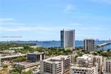 121 34th St - Photo 32