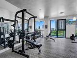121 34th St - Photo 4